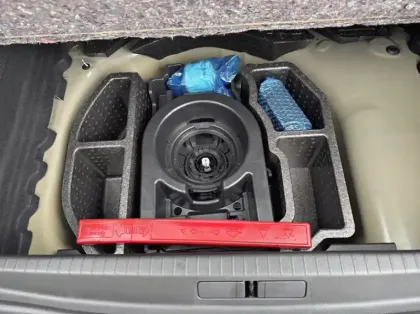 Photo 28 Peugeot 208 1.2 PureTech 75ch S&S Active