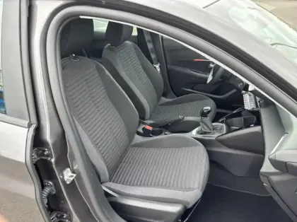 Photo 26 Peugeot 208 1.2 PureTech 75ch S&S Active