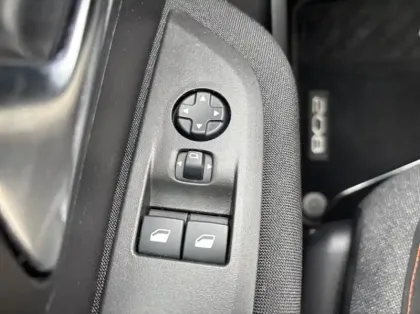 Photo 5 Peugeot 208 1.2 PureTech 75ch S&S Active