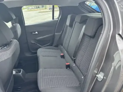 Photo 8 Peugeot 208 1.2 PureTech 75ch S&S Active