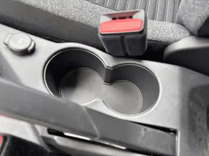 Photo 15 Peugeot 208 1.2 PureTech 75ch S&S Active