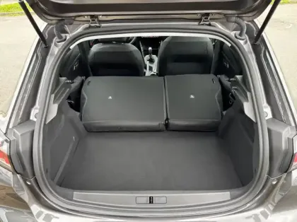 Photo 14 Peugeot 208 1.2 PureTech 75ch S&S Active