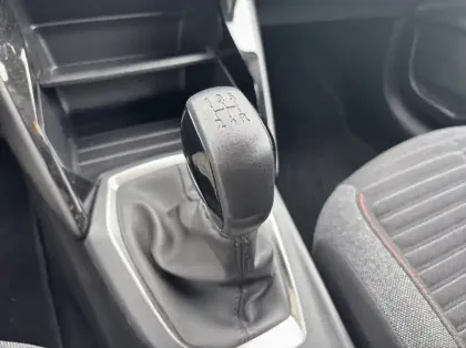 Photo 7 Peugeot 208 1.2 PureTech 75ch S&S Active