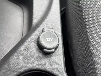 Photo 29 Peugeot 208 1.2 PureTech 75ch S&S Active