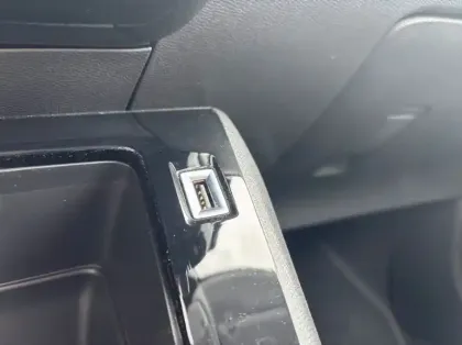 Photo 21 Peugeot 208 1.2 PureTech 75ch S&S Active