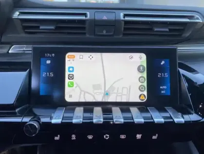 Photo 9 Peugeot 508 Gén. II Ph1 GT 4