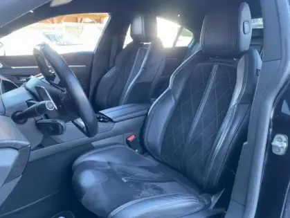 Photo 19 Peugeot 508 Gén. II Ph1 GT 4