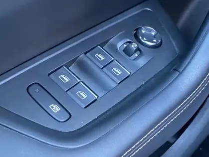 Photo 30 Peugeot 508 Gén. II Ph1 GT 4