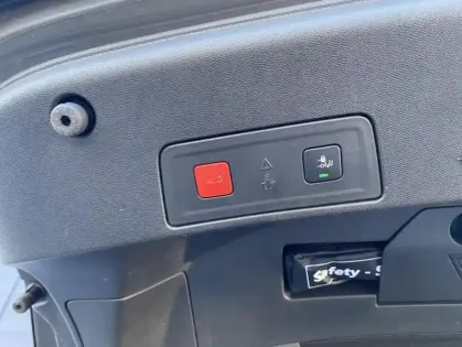 Photo 22 Peugeot 508 Gén. II Ph1 GT 4