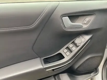 Photo 5 Ford Puma Gén. II Ph1 Titanium X 5