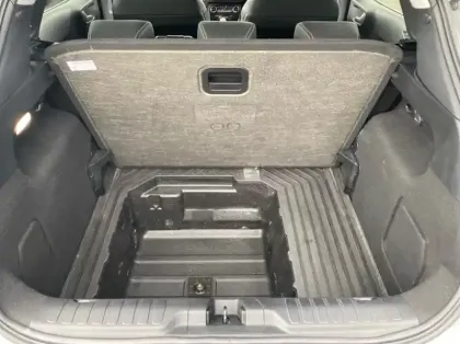 Photo 14 Ford Puma Gén. II Ph1 Titanium X 5