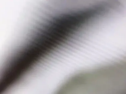 Photo 58 Ford Puma Gén. II Ph1 Titanium X 5