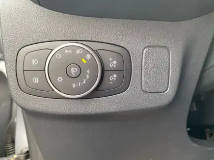 Photo 48 Ford Puma Gén. II Ph1 Titanium X 5