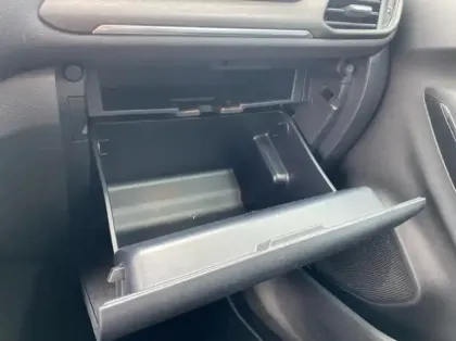 Photo 49 Ford Puma Gén. II Ph1 Titanium X 5