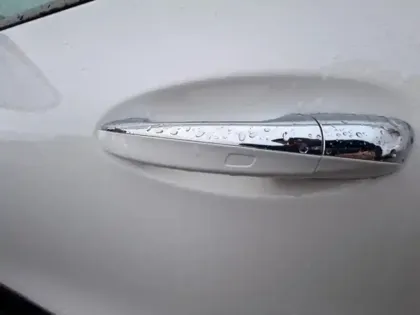 Photo 20 Mercedes GLA 250 e AMG Line