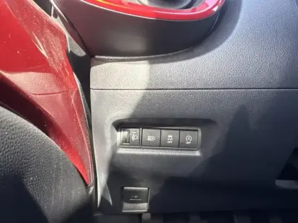 Photo 13 Toyota Aygo 1.0 VVT-i 72 Design