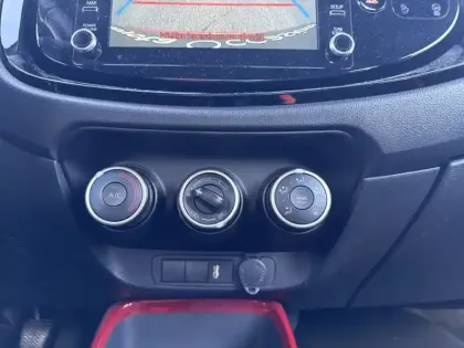 Photo 15 Toyota Aygo 1.0 VVT-i 72 Design