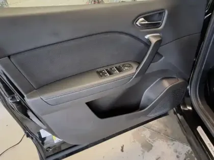 Photo 16 Renault Symbioz Gén. I Ph1 Iconic 5