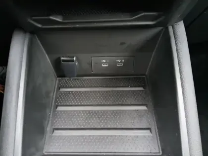 Photo 20 Renault Symbioz Gén. I Ph1 Iconic 5