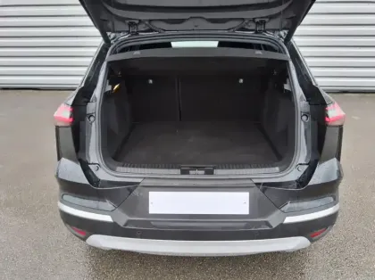 Photo 9 Renault Symbioz Gén. I Ph1 Iconic 5