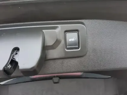 Photo 21 Renault Symbioz Gén. I Ph1 Iconic 5