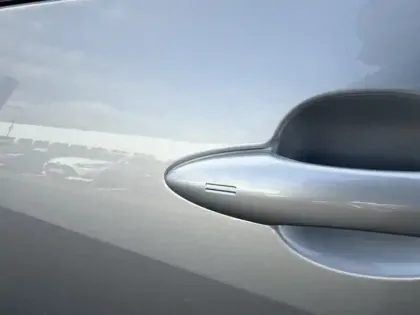 Photo 18 Toyota Yaris Hybride 130h GR SPORT