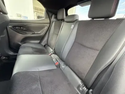 Photo 17 Toyota Yaris Hybride 130h GR SPORT