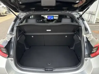 Photo 9 Toyota Yaris Hybride 130h GR SPORT