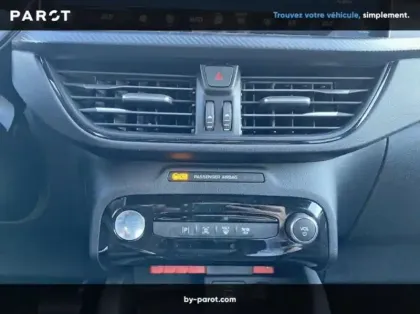 Photo Ford Kuga 2.5 Duratec 180ch Hybrid Flexifuel St-line Powershift