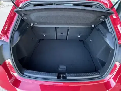 Photo 18 Mercedes Classe A 180 d AMG Line