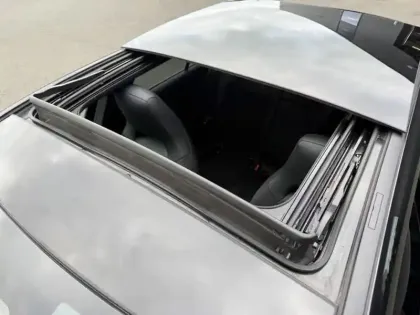 Photo 21 Mercedes Classe A 250 e Hybrid EQ AMG Line