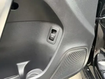 Photo 20 Mercedes Classe A 250 e Hybrid EQ AMG Line