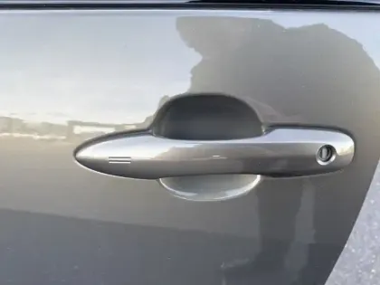 Photo 19 Toyota Yaris Gén. IV Ph1 NG Collection 5