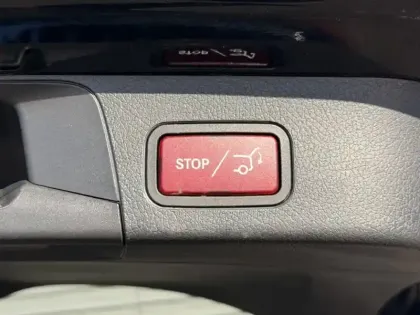 Photo 12 Mercedes GLB 200 d Business Line