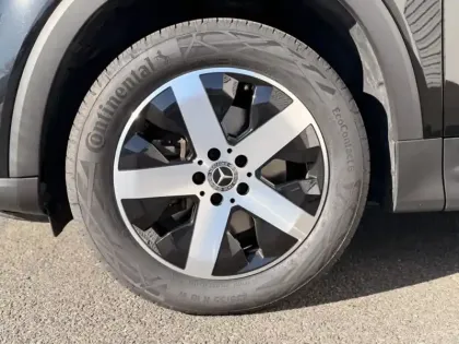 Photo 5 Mercedes GLB 200 d Business Line