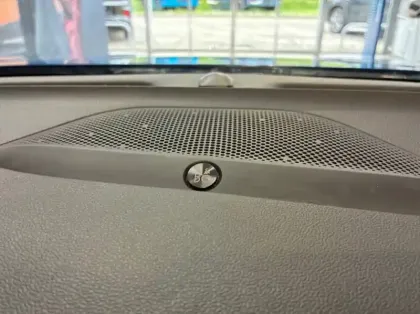 Photo 29 Ford Focus Gén. IV Ph2 ST-Line X 5