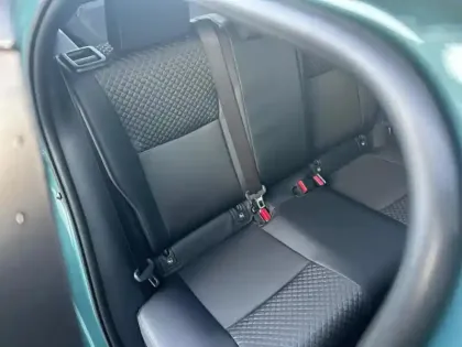 Photo 15 Toyota Yaris Gén. IV Ph1 NG Collection 5