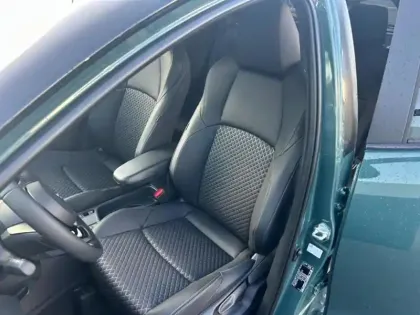 Photo 13 Toyota Yaris Gén. IV Ph1 NG Collection 5