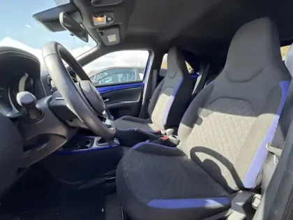 Photo 14 Toyota Aygo 1.0 VVT-i 72 Design