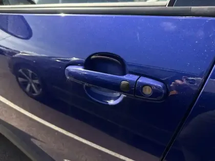 Photo 16 Toyota Aygo 1.0 VVT-i 72 Design