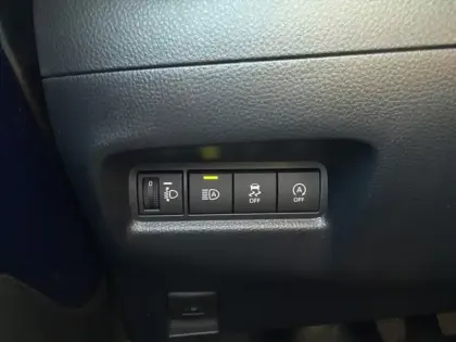 Photo 13 Toyota Aygo 1.0 VVT-i 72 Design