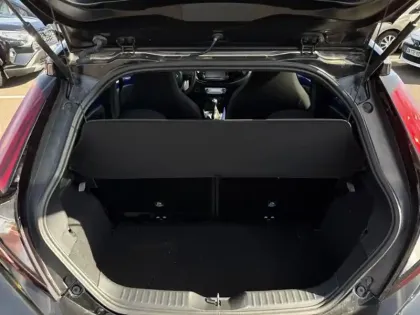 Photo 9 Toyota Aygo 1.0 VVT-i 72 Design