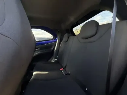 Photo 15 Toyota Aygo 1.0 VVT-i 72 Design