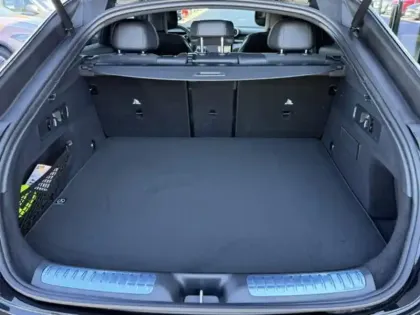 Photo 47 Mercedes GLC 220 d 4MATIC AMG Line