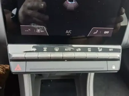 Photo 39 Renault Captur Gén. II (HJB) Ph2 Techno 5