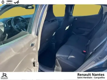 Photo 13 Renault Clio  1.0 TCe 90ch Business -21