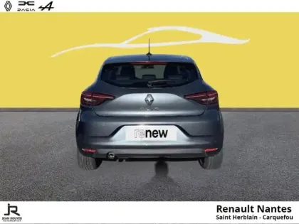 Photo 7 Renault Clio  1.0 TCe 90ch Business -21