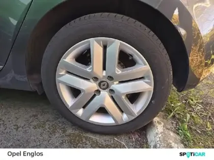 Photo 27 Renault Clio  1.0 TCe 90ch Business -21N