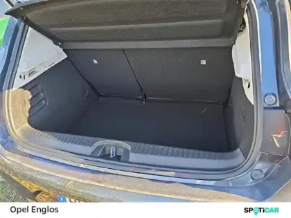 Photo 20 Renault Clio  1.0 TCe 90ch Business -21N