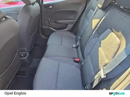 Photo 11 Renault Clio  1.0 TCe 90ch Business -21N